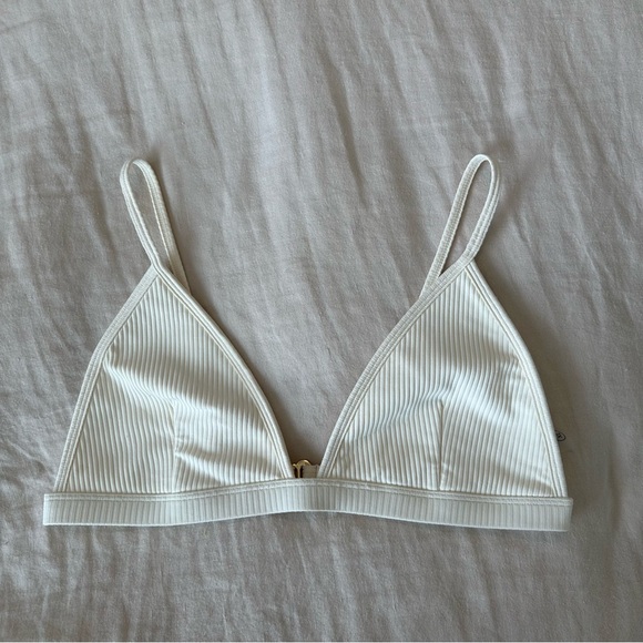 Montce Other - Montce XL bikini top